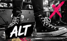 Alt