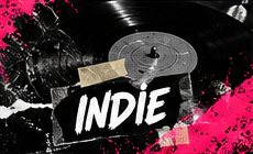 Indie