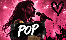 Pop