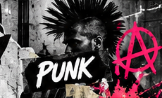 Punk