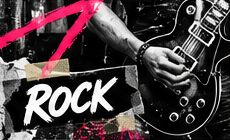 Rock