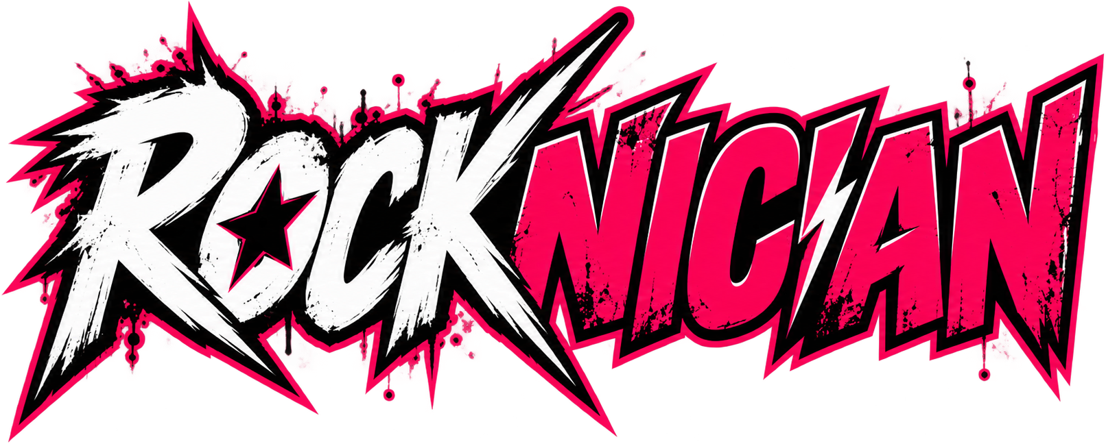Rocknician