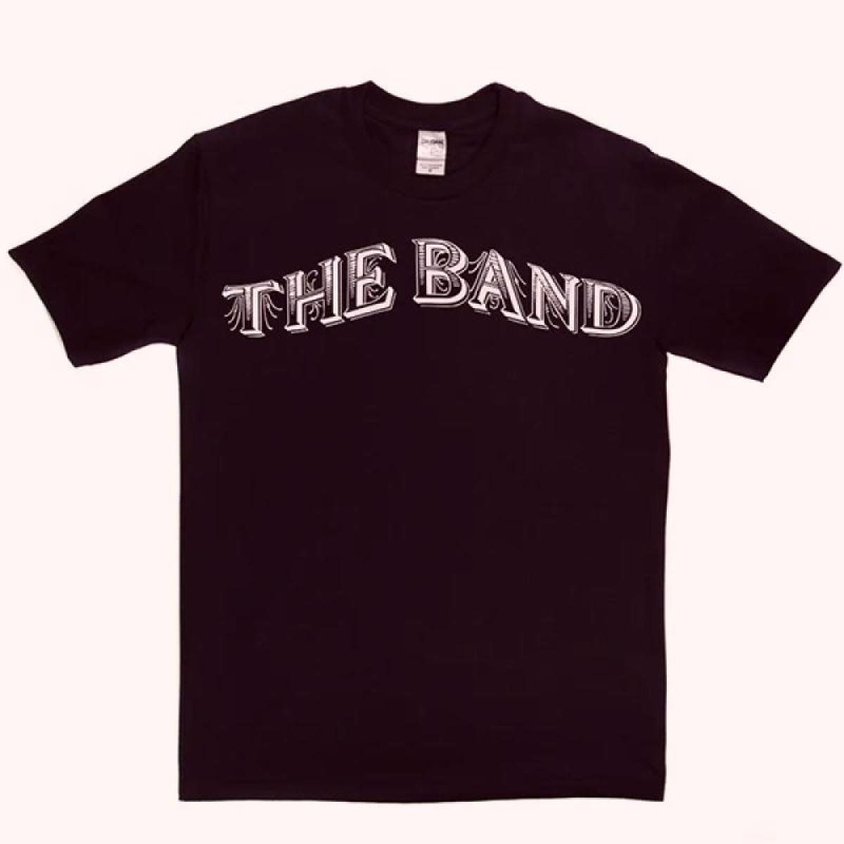 Queen Live T-Shirt