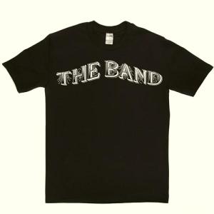 Iron Maiden Tour 2026 T-Shirt