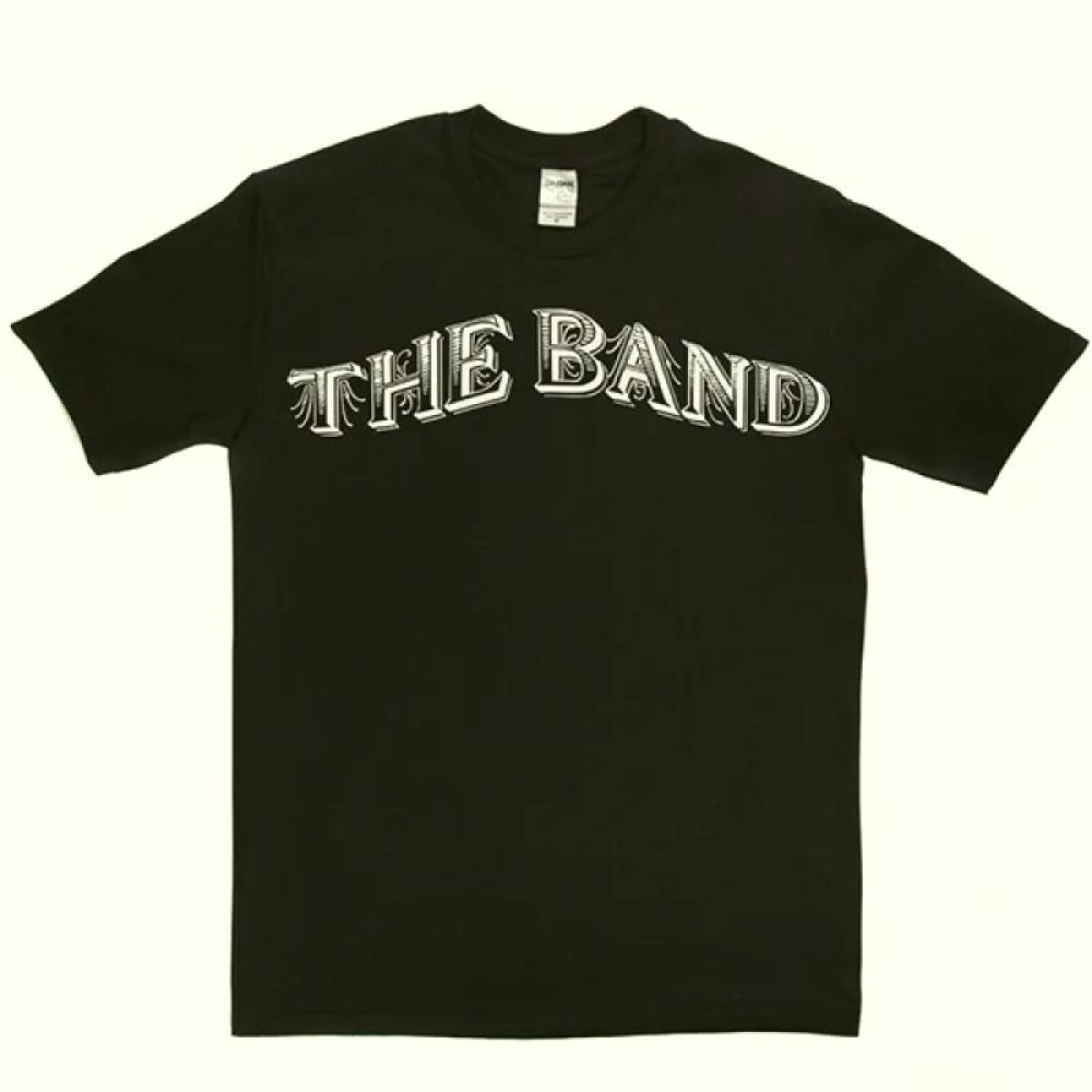 Billie Eilish Greatest Hits T-Shirt