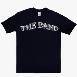 The Rolling Stones Lightning T-Shirt