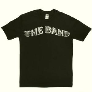 Blur Lightning T-Shirt
